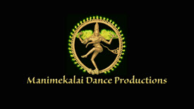 Manimekalai Dance Productions