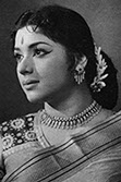 Padmini Ramachandran